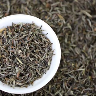 �ò�Դ�^�S�Ҳ��~�t����Eü÷ռ�����²�ɢ�b���~�������Sѿ����