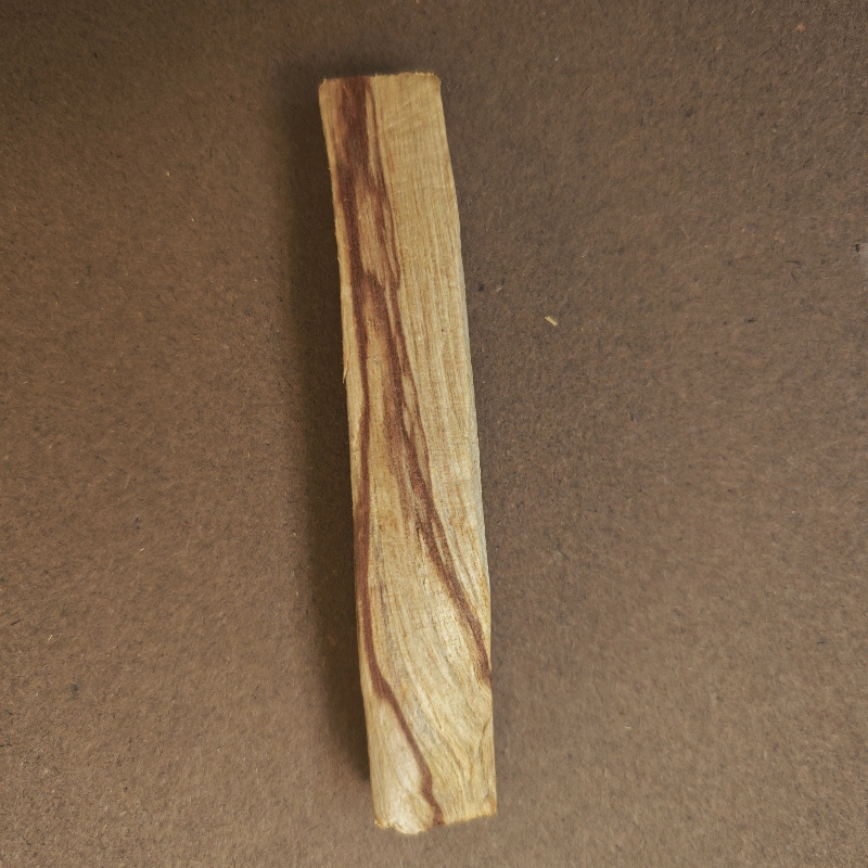Minyak tinggi tunggal 10cm (2-4 gram)