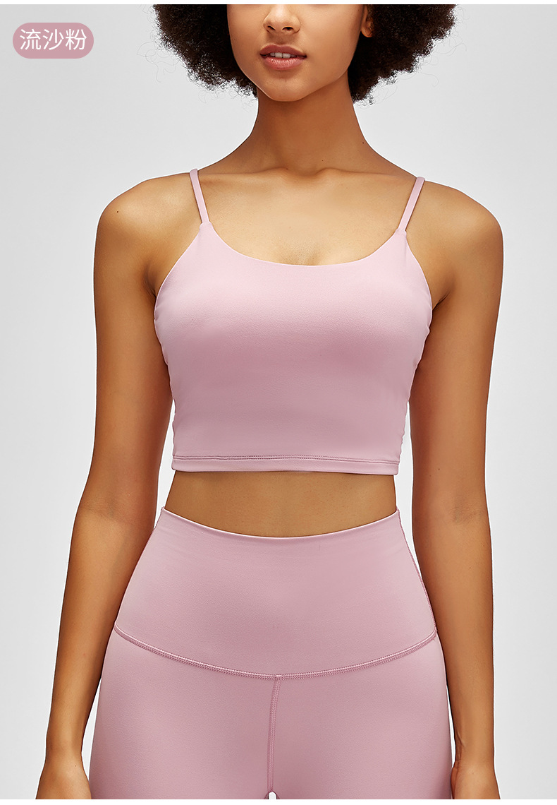 锦纶1-1_08 (33).jpg