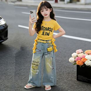 Ʒ�|ԭ�������F؛Ůͯ�ļ�2026�¿��n����ĸ�ƶ�ţ��ѝ���b