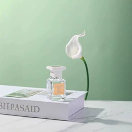 女士香水;男士香水;其他香水