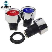 ܇b12V50A 24V25Atɫ{ɫoԏλһI_P