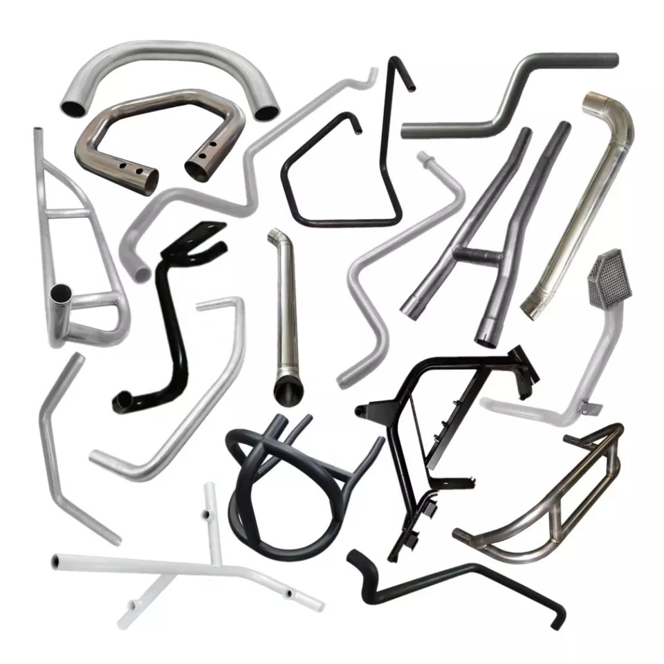 微信图片_20221117155942