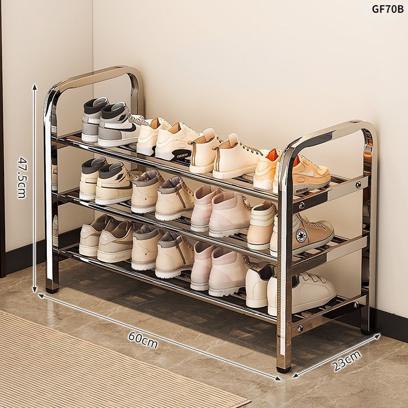 GF70B-3단 4극 60cm