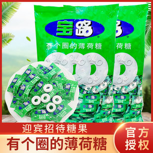 &sect;��·������750g�Ђ�Ȧ����ʽ��Ƭ�Ǳ�·�������ɢ�b�д���