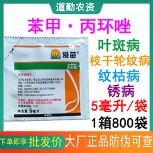 �����_ ����30%����&middot;���h��ˮ���y�ݲ��~�߲��P���rș��Ʒ������