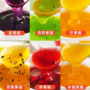 â�����u��ݮ�{ݮ��������и���������̲����Ʒ����ܲ���