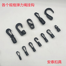 �K�h�ۏ����K�� ����������Ϲ��� ��~�h���⎤����܇�����W���h