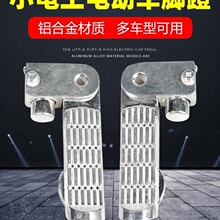 늄�܇�_̤�X�Ͻ���_̤�ɂȐ۬��ŵ�̨��ƿ܇ͨ����������_��