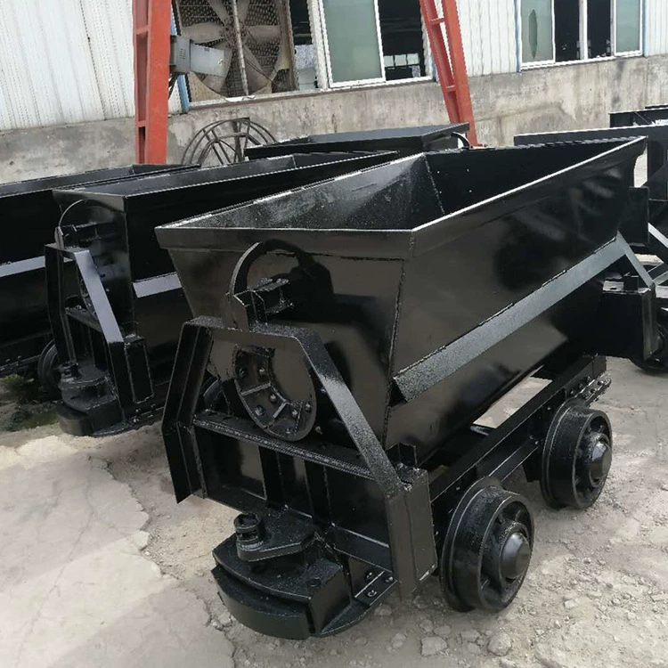 Производитель спот-вагонный вагонный автомобиль большой объем вагонный вагонный автомобиль прочный и долговечный вагонный вагонный автомобиль