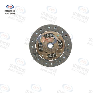 Suitable for BYD F01.0L1.0 clutch kit