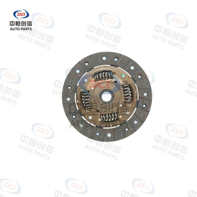 Suitable for BYD F01.0L1.0 clutch kit (Avtomatik sürtünməli mufta)