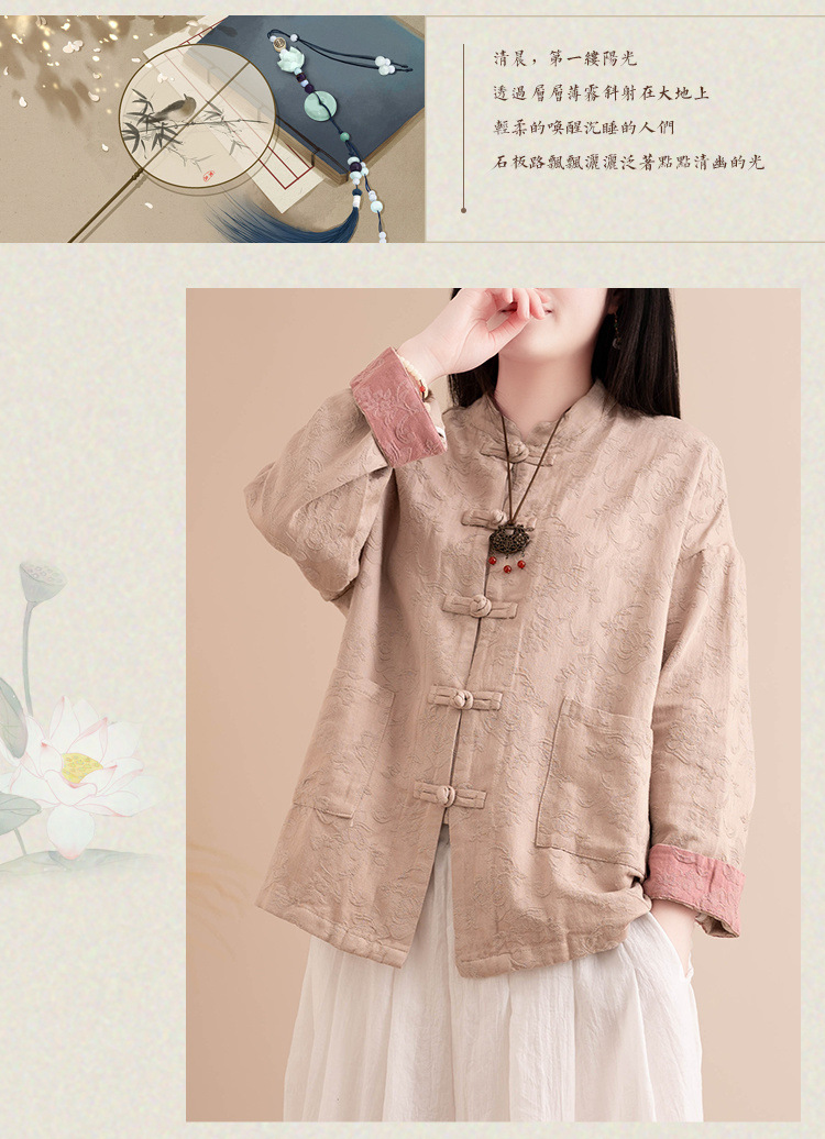 747c1631-1eb4-4e18-8135-fccb3ab74f08.jpe