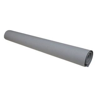 120-600g heavy plastic non-woven crafts home textile carpet mat plastic non-woven fabric