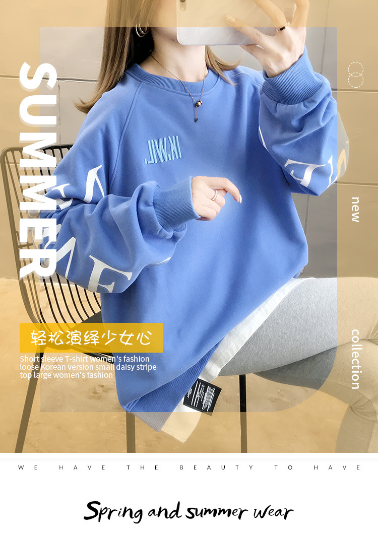 i2uUjf6mxdTrdS49SAV0xKW1S5gPjKxOkbbu