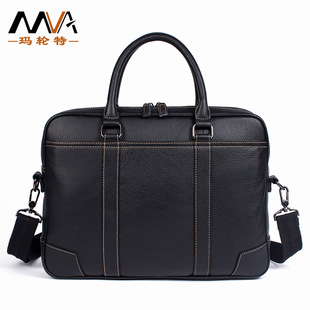 MVA�¿���ʿ��Ƥ������� ������14����X�����̄ճ���İ����l