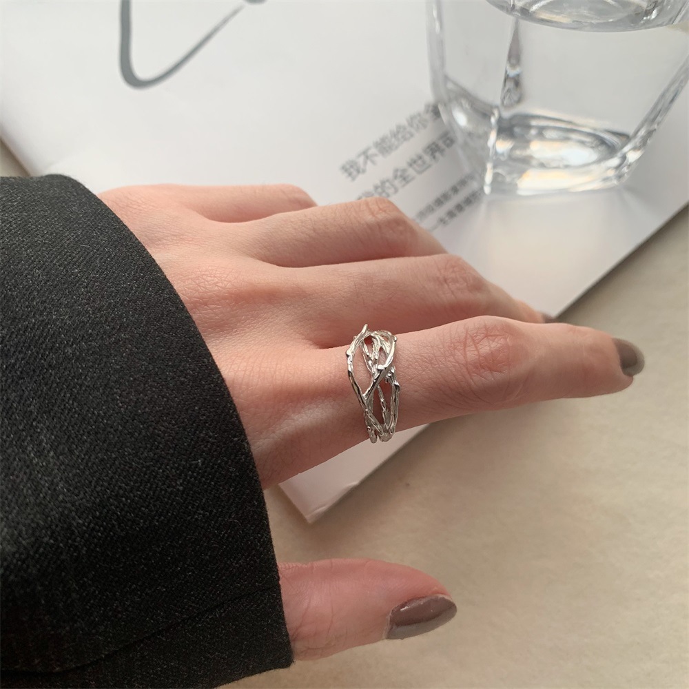 23230128845_438043566