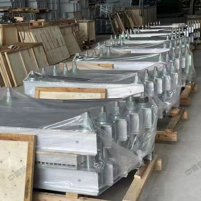 2187e4b8f3ef15937403cbfefc8429