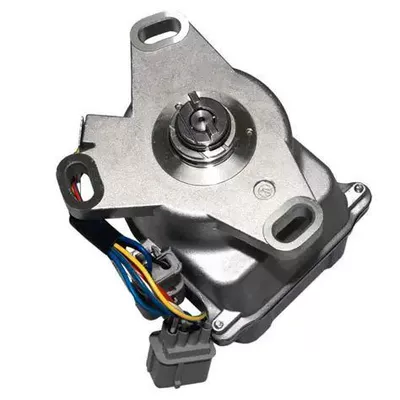 Honda üçün 30100-P30-006 Td-44U Td-68U Alışma Distribyutoru