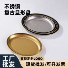 �͹Ų��P䓙E�A�P�����αPС���бP����ͱP�ӟ��������Û��˱P