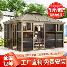 #�����ͤ�X�Ͻ�ꖹⷿ���e�e��ͥԺ���@���޷�¶̨�����庆�׷�