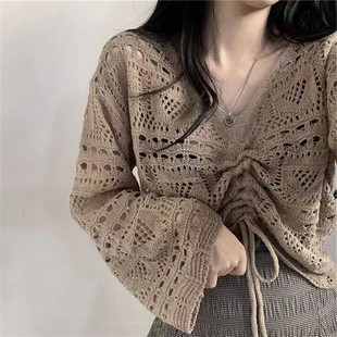�n��chic�|���T2026����U��ᘿ������^ë�³��Kv�I�L���@������
