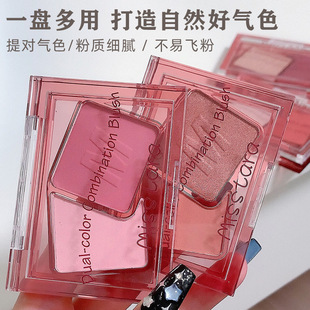 Miss Lara������Qü�۸߹����t���ݱPĘ�����W����Ӱ��Ӱ����һ