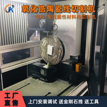 ̩�ݽ�Ɔξ���ʽ���;�����������մɾ��и�C 늄��Q�ЙC