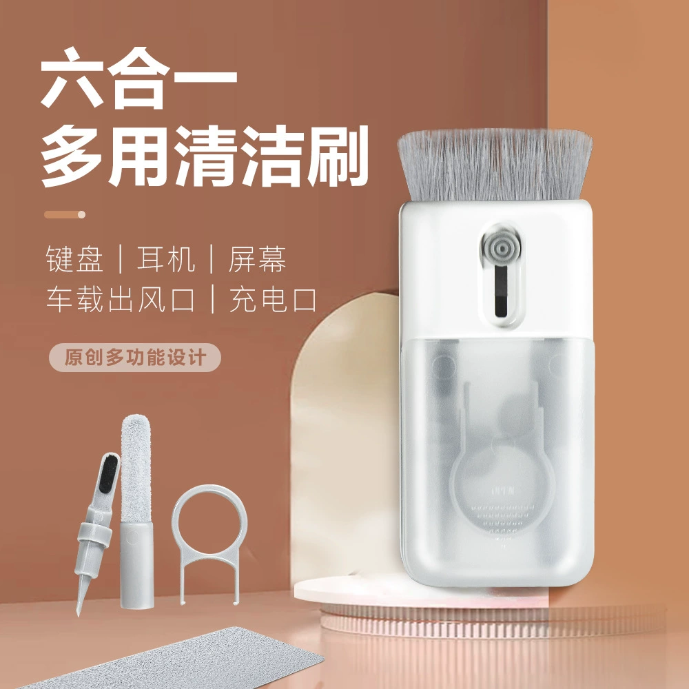 Headphones, set, handheld mobile phone, (Cross-border trading), bluetooth