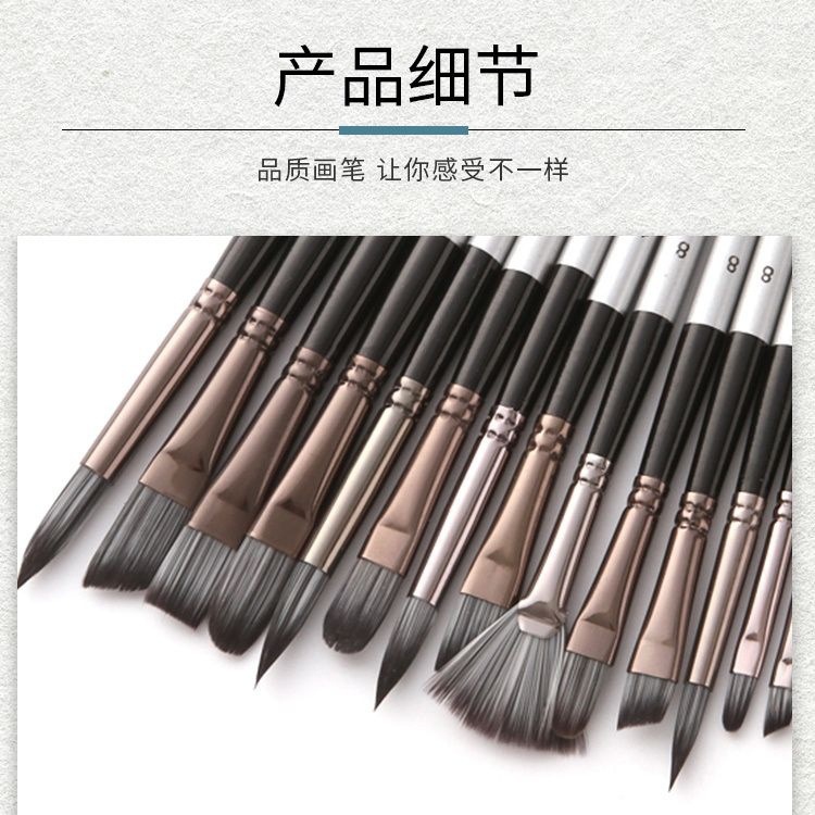 8c54d12e-fc5e-4527-804e-e969a73af1a2.jpe