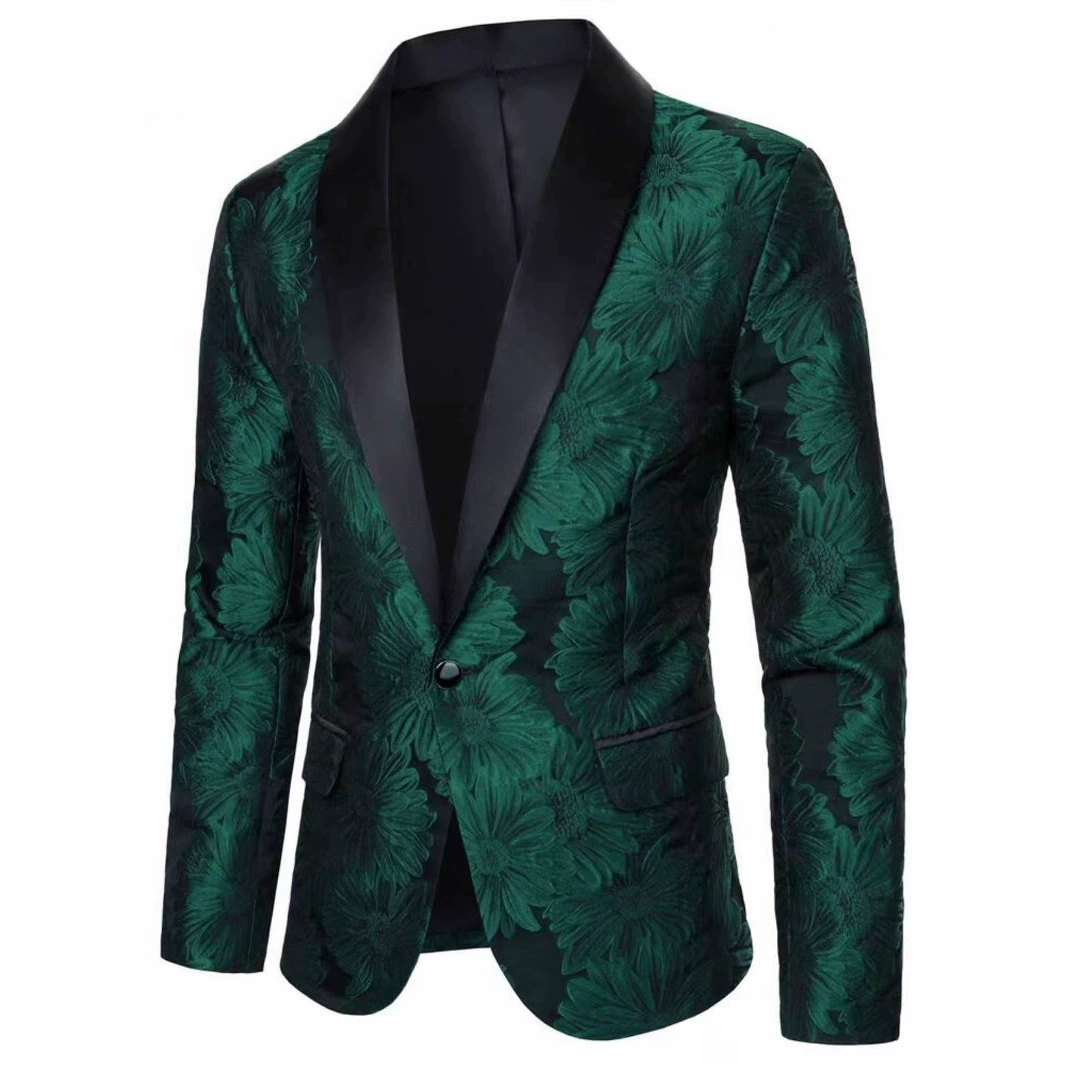 (Cross-border trading), suit, jacket, dress