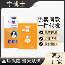 ̌htֹN ȴ̵ɰWNʱNƽN