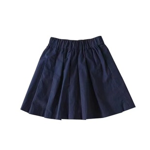 Thai Preppy Style Summer Primary School Student Graduation Class Uniform Kindergarten Uniform Girl Thai School Uniform Western Style Jk Skirt Suit