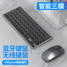 �I�ӿ��{���o���I�P������b .��늿��o���k���o���I�P����֧����