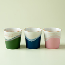 ɽɽ�����ɘ�����ʽ���¿ɘ������ֵ�մɸG׃���ӆ΂��p�ݲ豭