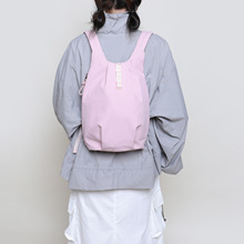 ������ˮ�p������а��p���T���\�Ӱ����e������Ů�����羳�ɶ���