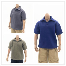 1/6����ģ�ͷ��b�п��ɫ���IPOIO������12��Ʉ���ż���w