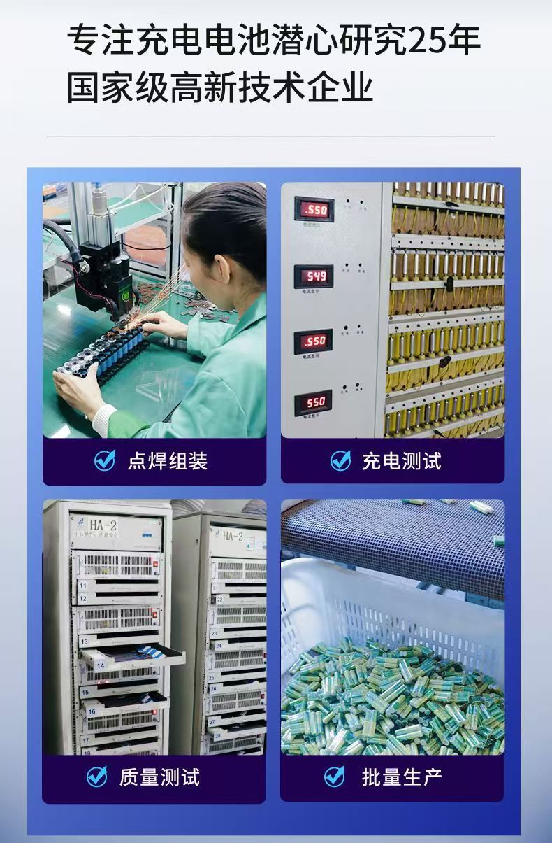 详情3.jpg