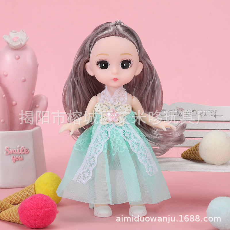 007 (인쇄 된 눈)