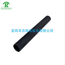 ����ˮꖘO ����늘O ��������ˮ�ꖘO �o��ζ늽� 늽�ˮ���a