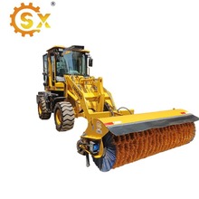 tعLˢѩC䓽zˢƬЧѩ·