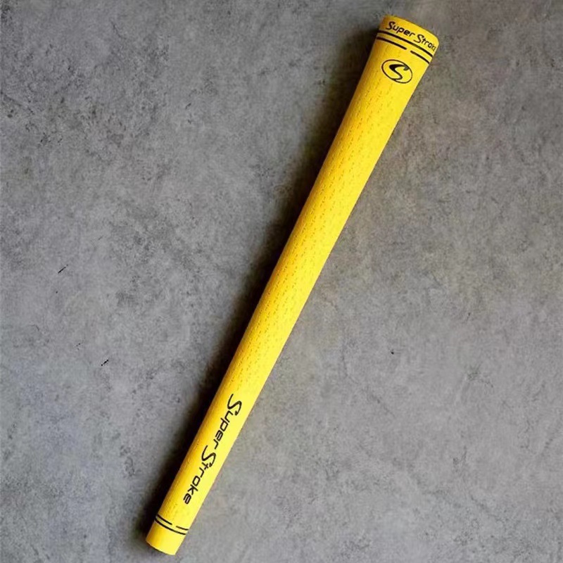 微信圖片_20220903114154