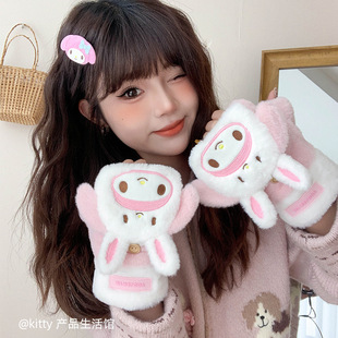 �����t����ɐۿ�ͨ��Ů�Ķ����o�ַ�����ů��������ë�q������Ȥ