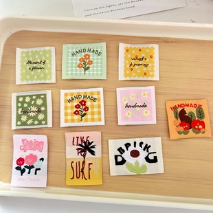 �n�����»��俗�O����diy�ֹ������bp�x�a���N�����·��˺�