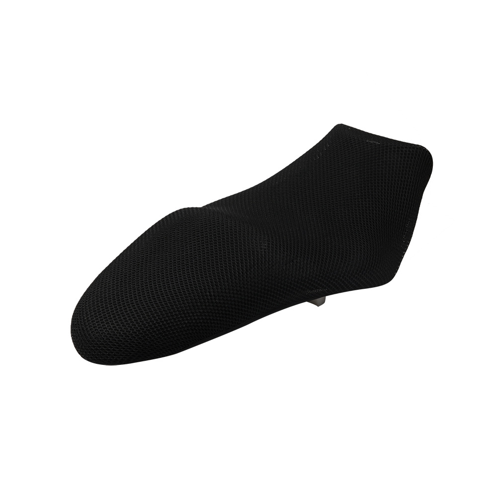Suitable for Kawasaki Versys 650 Versys650 motorcycle protective cushion seat cover saddle cushion net