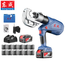 �|��늄�Һ���Q���ʽ�����QH�;��A늾��K���QDCYH400E/300/630