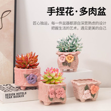 �߶��ֹ��󻨶��⻨���մ�С̖͸���Ϙ�����ֲ����B�ҾӾ��»���