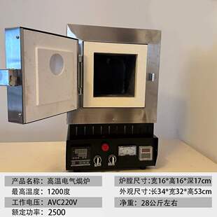 �ߜجm�Št �m�şh ���Ơt������t �R���t �y������t�մ�늠t