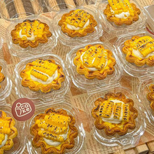 ̫ꖻ�������Ӽ������⻨߅������ܰ��b��͸��һ���Դ���к決