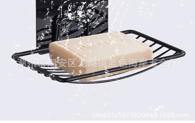 40a09415c8ade41eee7750c09c71c5